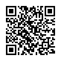 QR Morga Gewürz Zimt Gemahlen Bio Dose 500g buy online