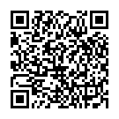 QR Morga Gewürz Majoran Geschnitten Bio Glas 7g buy online