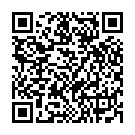 QR Morga Gewürz Muskatnuss Ganz Bio Beutel 3 Stück buy online
