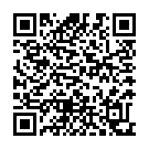 QR Morga Gewürz Muskatnuss Gemahlen Bio Glas 35g buy online