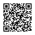 QR Morga Gewürz Nelken Ganz Bio Nfb 30g buy online
