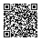 QR Morga Gewürz Oregano Geschnitten Bio Glas 11g buy online