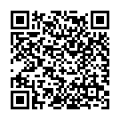 QR Morga Gewürz Oregano Geschnitten Bio Nfb 15g buy online