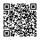QR Morga Gewürz Paprika Edelsüss Gemahl Bio Glas 35 buy online