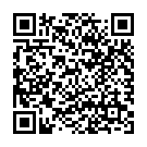 QR Morga Gewürz Paprika Scharf Gemahlen Bio Glas 35 buy online
