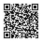 QR Morga Gewürz Petersilie Geschnitten Bio Nfb 12g buy online
