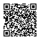 QR Morga Gewürz Pfeffer Schwarz Ganz Bio Nfb 60g buy online