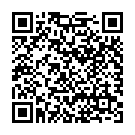 QR Morga Gewürz Pfeffer Schwarz Ganz Bio Dose 500g buy online
