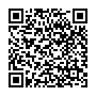 QR Morga Gewürz Paprika Edelsüss Gemahl Bio Dose 525 buy online