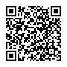 QR Morga Gewürz Paprika Scharf Gemahlen Bio Dose 500g buy online