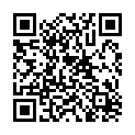 QR Morga Gewürz Steak & Grill Bio Dose 55g buy online