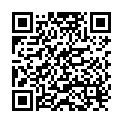 QR Morga Gewürz Steak & Grill Bio Nfb 70g buy online