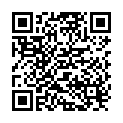 QR Morga Gewürz Lebkuchengewürz Bio Dose 30g buy online