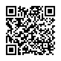 QR Morga Gewürz Curry Red Hot Bio Dose 40g buy online