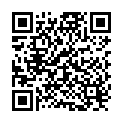 QR Morga Gewürz Curry Red Hot Bio Nfb 50g buy online