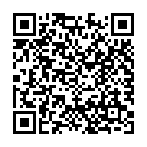 QR Morga Gewürz Kräuter Der Provence Bio Nfb 19g buy online