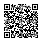 QR Morga Gewürz Raclette & Fondue Bio Nfb 45g buy online