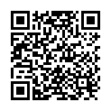 QR Morga Gewürz Hüttenkäse Bio Dose 500g buy online
