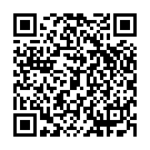 QR Eusana Sport Langarm Leibchen M Marine Unisex buy online