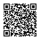 QR Eusana Pulswärmer Seide Wolle One Size Bordeaux buy online