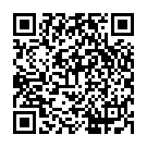QR Eusana Pulswärmer Seide Wolle One Size Jeans buy online