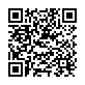 QR Eusana snood Bordeaux buy online