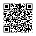 QR Eusana snood jeans buy online