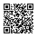 QR Asepso Professionelles Handgel Tube 100ml buy online