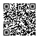 QR Curaprox Kids School Toothbrush Special Edition buy online
