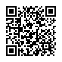 QR Aloe Vera Juice Organic 100% Pure Premium lt Glasfl 0.75
