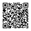 QR Lavera Pflegeseife Gentle Care Nachfüllbtl 500ml buy online