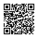 QR Leucen Hand Disinfectant Gel Tube 100ml buy online