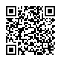 QR Dixa Eistee Bio Limonenysop 100g buy online