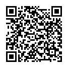 QR Dixa Marokkanische Minze Nana Bio Geschnitten 50g buy online