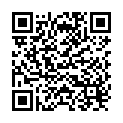 QR Swirl Anti Calc Bio Liquid Flasche 375ml buy online