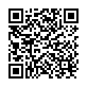 QR Swirl Anti Calc 3in1 Tabs 4x 18.5g buy online
