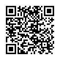 QR Mucosolvon Retard Kapseln 75mg 10 Stück buy online