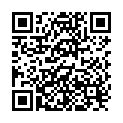 QR Difrax Nuggi Natural -2/+2m I Love Silicone buy online