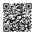 QR Difrax Nuggi Natural 0-6m I Love Silicone buy online
