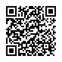 QR Difrax Nuggi Natural 6+m I Love Silicone buy online