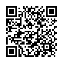 QR Difrax Nuggi Natural 12+m I Love Silicone buy online