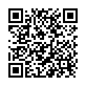 QR Difrax Nuggi Natural 18+m I Love Silicone buy online