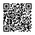 QR Dr. Hauschka Med Face Cream Ice Plant 40ml buy online