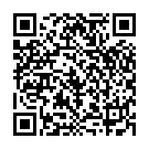 QR Huggies Baby Feuchttücher Natural Care 56 Stück buy online