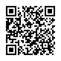 QR Beppy Soft Comfort Präservative 72 Stück buy online