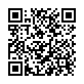 QR Herbamed Porpolis-Holunder Mundspray 100ml buy online