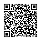 QR Veractiv Magnesium Sport Display Voll 20 Dfi 4 Stück buy online