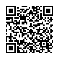 QR Dermaplast Compress Plus 7.5x10cm 25 Pieces buy online