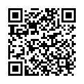 QR Dermaplast Compress Plus 7.5x20cm 25 Pieces buy online