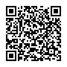 QR Dermaplast Compress Protect 5x7.5cm 10 Pieces buy online